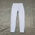 Lululemon Leggings Womens 6 Wunder Under High Rise 25 Luxtreme Lavender Dew
