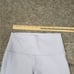 Lululemon Leggings Womens 6 Wunder Under High Rise 25 Luxtreme Lavender Dew