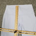 Lululemon Leggings Womens 6 Wunder Under High Rise 25 Luxtreme Lavender Dew