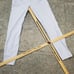 Lululemon Leggings Womens 6 Wunder Under High Rise 25 Luxtreme Lavender Dew