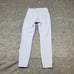 Lululemon Leggings Womens 6 Wunder Under High Rise 25 Luxtreme Lavender Dew