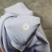 Lululemon Leggings Womens 6 Wunder Under High Rise 25 Luxtreme Lavender Dew