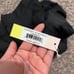 Summersalt The Sidestroke one piece swimsuit NWT size 12