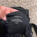 Summersalt The Sidestroke one piece swimsuit NWT size 12