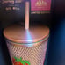 TWO Hydrapeak Limited Edition 25oz Tumblers! Free shipping!