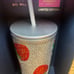 TWO Hydrapeak Limited Edition 25oz Tumblers! Free shipping!