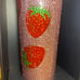 TWO Hydrapeak Limited Edition 25oz Tumblers! Free shipping!
