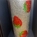 TWO Hydrapeak Limited Edition 25oz Tumblers! Free shipping!