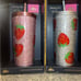 TWO Hydrapeak Limited Edition 25oz Tumblers! Free shipping!