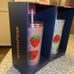 TWO Hydrapeak Limited Edition 25oz Tumblers! Free shipping!