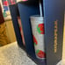 TWO Hydrapeak Limited Edition 25oz Tumblers! Free shipping!