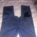 VINTAGE Dolce and Gabbana Jeans