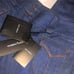 VINTAGE Dolce and Gabbana Jeans