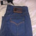 VINTAGE Dolce and Gabbana Jeans