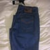 VINTAGE Dolce and Gabbana Jeans