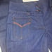VINTAGE Dolce and Gabbana Jeans
