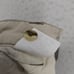 FILSON Women's Shorts Hunting Hiking Khaki Gray 100% Cotton Cargo Pocket Size 10