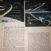 Vintage Webster's Home University Dictionary 1961 Lies In Print