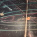 Vintage Webster's Home University Dictionary 1961 Lies In Print
