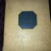Vintage Webster's Home University Dictionary 1961 Lies In Print