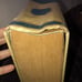 Vintage Webster's Home University Dictionary 1961 Lies In Print