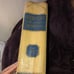Vintage Webster's Home University Dictionary 1961 Lies In Print
