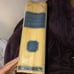 Vintage Webster's Home University Dictionary 1961 Lies In Print