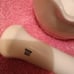 Mortar & Pestle