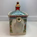 Wellington, Made In England, CHAMPIONSHIPS, “ A Round Of Golf” Teapot
