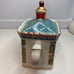 Wellington, Made In England, CHAMPIONSHIPS, “ A Round Of Golf” Teapot