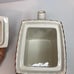 Wellington, Made In England, CHAMPIONSHIPS, “ A Round Of Golf” Teapot