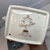 Wellington, Made In England, CHAMPIONSHIPS, “ A Round Of Golf” Teapot