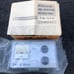 Lafayette Radio TM-59A S-Meter