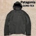 Patagonia Piolet Jacket GORE-TEX (83380)