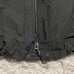 Patagonia Piolet Jacket GORE-TEX (83380)