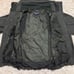 Patagonia Piolet Jacket GORE-TEX (83380)
