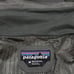 Patagonia Piolet Jacket GORE-TEX (83380)