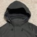 Patagonia Piolet Jacket GORE-TEX (83380)