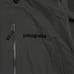 Patagonia Piolet Jacket GORE-TEX (83380)