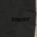 Patagonia Piolet Jacket GORE-TEX (83380)