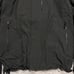 Patagonia Piolet Jacket GORE-TEX (83380)