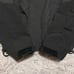 Patagonia Piolet Jacket GORE-TEX (83380)