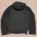 Patagonia Piolet Jacket GORE-TEX (83380)