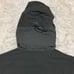 Patagonia Piolet Jacket GORE-TEX (83380)