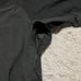 Patagonia Piolet Jacket GORE-TEX (83380)