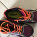 Wolverine shoes