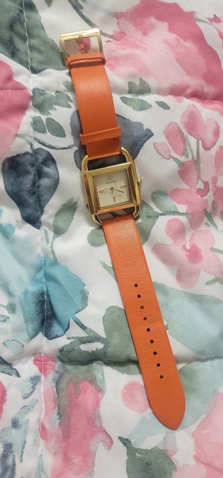 cheap wholesale Like NEW Tory Burch Watch Women cheap wholesale Like NEW Tory Burch Watch Women