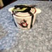 Rae Dunn measuring cup bundle