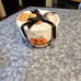 Rae Dunn measuring cup bundle