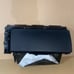 Tesla Model S Glove Box 1003327-21-P 1002299-00-C Electricity 2018